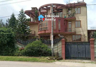 Luxury-G-2-for-sale-in-Addis-Ababa