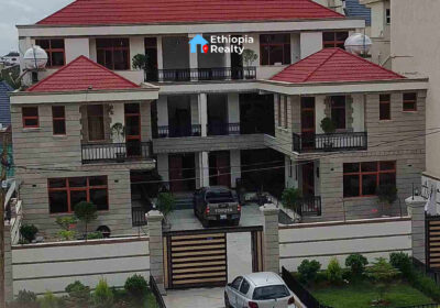 Luxury-Villa-for-sale-in-Addis-Ababa-1