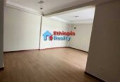 Spacious G+2 House For Rent In Megenagna, Near Bellevue Hotel