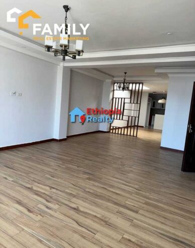 Spacious G+2 House For Rent In Megenagna, Near Bellevue Hotel