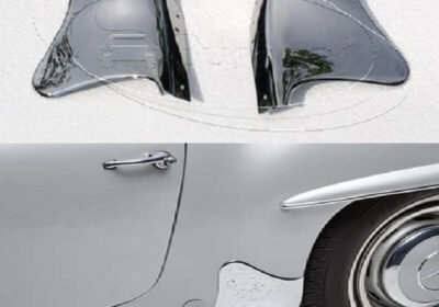 Mercedes-190SL-Roadster-stone-guards-0