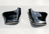 Stone guard left and right Mercedes W121 190SL (1955-1963)