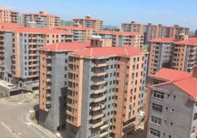 Modern-76-m²-3rd-Floor-Condominium-in-Ayat-49-2-4-40×60-for-Sale-in-Addis-Ababa001