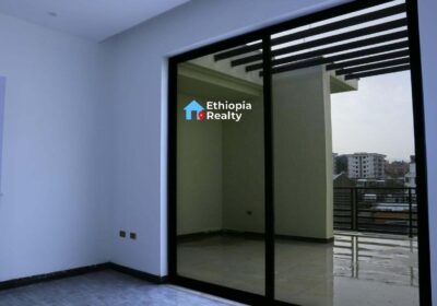 Modern-G-3-for-sale-at-Ayat-Addis-Ababa-6