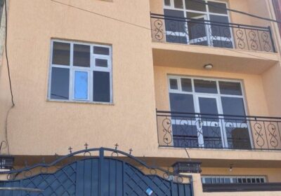 Modern-G3-Villa-House-Building-in-Bethel-–-94-m2-Bank-Debit-Available-for-Sale-in-Addis-Ababa