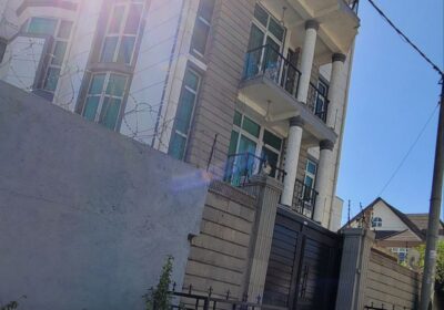 Modern-House-for-sale-in-commercial-Addis-Ababa-4