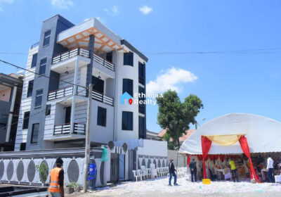 Modern-Luxurious-G-3-for-rent-in-Addis-Ababa-image-1