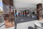 New Building For Sale In Addis Ababa