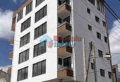 New Building For Sale In Addis Ababa