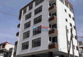 New Building For Sale In Addis Ababa