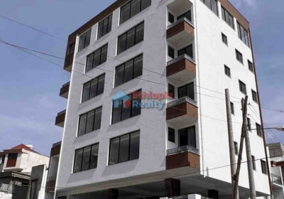 New-Building-For-Sale-In-Addis-Ababa_4