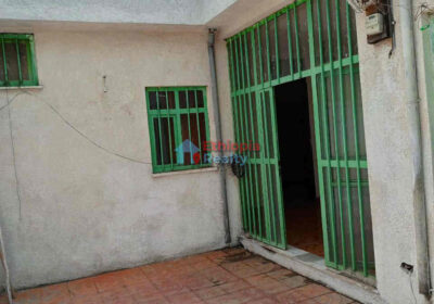 New-House-for-sale-Addis-Ababa-image5