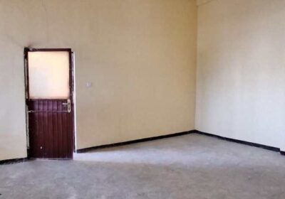 Prime-72-m²-3rd-Floor-Condominium-in-Ayat-49-2-4-40×60-for-Sale-in-Addis-Ababa001