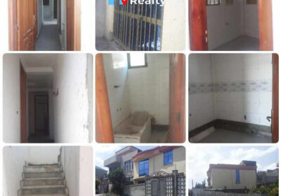 Residential-G-1-for-sale-in-Gelan-image