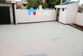 G+2 Residential House For Sale CMC