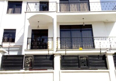 Residential-Modern-G-2-for-sale-in-Semit-Addis-Ababa-image-2