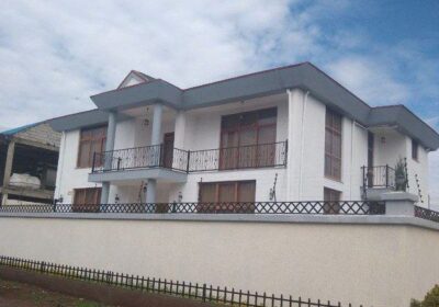 Residential-Villa-House-Building-G1-in-Tafo-–-570-m²-For-Sale-in-Addis-Ababa5