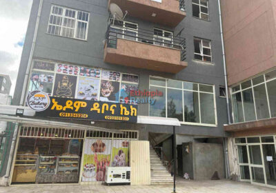 Shop-for-Sale-in-Addis-Ababa-Ethiopia