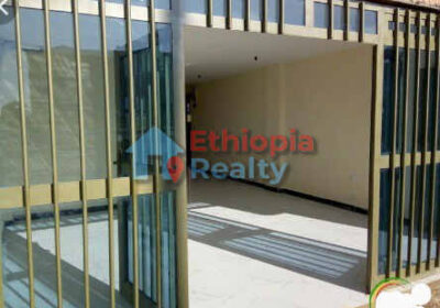 Shops-for-Rent-in-Addis-ababa-1