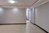 Spacious 122 m² 3rd Floor Condominium in Ayat 49 (2-4) 40×60