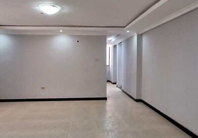 Spacious-122-m²-3rd-Floor-Condominium-in-Ayat-49-2-4-40×60-for-Sale-in-Addis-Ababa001