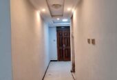 Spacious 122 m² 3rd Floor Condominium in Ayat 49 (2-4) 40×60