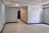 Spacious 122 m² 3rd Floor Condominium in Ayat 49 (2-4) 40×60