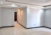 Spacious 122 m² 3rd Floor Condominium in Ayat 49 (2-4) 40×60