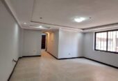 Spacious 122 m² 3rd Floor Condominium in Ayat 49 (2-4) 40×60