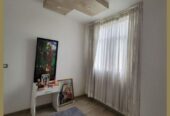 Spacious 150 m² B+G+2 Villa House Building Located in Ayat Area