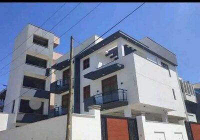 Spacious-380-m²-BG4-Residence-Apartment-Building-in-Ayat-For-Sale-in-Addis-Ababa001