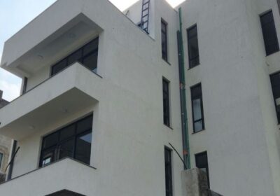 Spacious-90-m2-G3-Residential-Villa-House-Building-in-Summit-72-Area-For-Sale-Addis-Ababa4