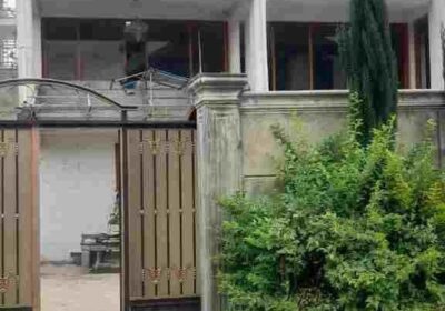 Spacious-G2-Residential-Villa-Building-For-Sale-in-Hayile-Garment-Addis-Ababa1