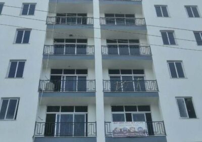 Spacious-Hayile-Garment-130-m²-First-Floor-Apartment-with-Shop-Space-For-Sale-in-Addis-Ababa001