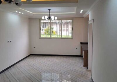 Spacious-Summit-4-Bedroom-115-m²-Ground-Floor-Apartment-For-Sale-in-Addis-Ababa001