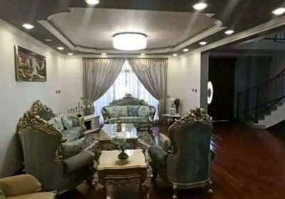 Stylish-G2-Residential-Villa-House-Building-in-Ayat-–-125-m2-For-Sale-Addis-Ababa4