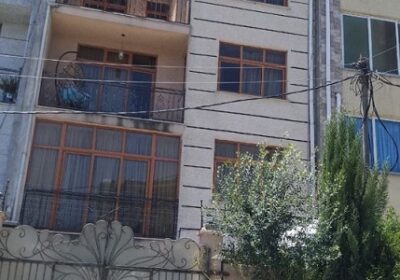 Summit-72-m2-G3-Residential-Villa-House-Building-For-Sale-in-Addis-Ababa