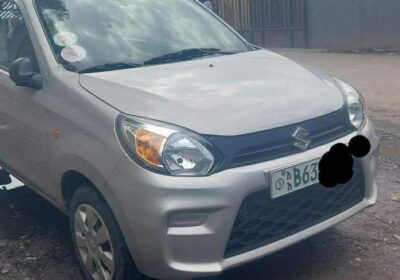 Suzuki-Alto-Manual-2021-Sale-in-Addis-Ababa-01