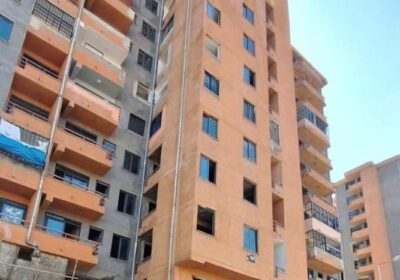 Top-8th-Floor-76-m²-Condominium-in-Ayat-1-2-40×60-for-Sale-in-Addis-Ababa005