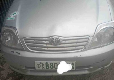 Toyota-Corolla-Manual-Sliver-2003-Sale-in-Addis-Ababa-02