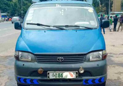 Toyota-D4D-Dolphin-Manual-2006-Sale-in-Addis-Ababa-02