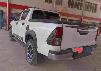 Toyota-Hilux-Revo-Automatic-2018-Sale-in-Addis-Ababa-02