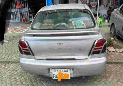 Toyota-Platz-Automatic-2001-Sale-in-Addis-Ababa-01