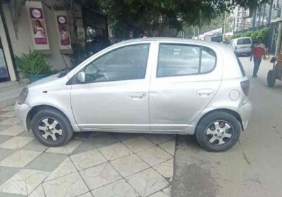 Toyota-Vitz-Automatic-1999-Sale-in-Addis-Ababa-01-2