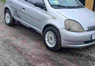 Toyota-Vitz-Automatic-2001-Sale-in-Addis-Ababa-02-5