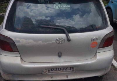 Toyota-Vitz-Automatic-2002-Sale-in-Addis-Ababa-01-3