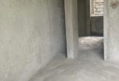 Under-Construction 175 m2 G+2 Residential Villa House with Unpaid Bank Loan in Ayat (49)