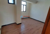 Unfurnished Apartment For Rent In Addis Ababa