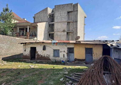 Urgent-Land-for-sale-in-Addis-Ababa_2