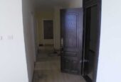 Versatile 154 m² 1st-6th Floor Apartment in Megenagna-24 Qebele